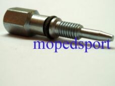 Amal Puch Maxi Peugeot 103 Tomos Air Adjustment Screw 15/17mm Carburetor
