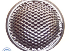 Amal Puch Maxi Peugeot 103 Tomos Filterelement Cpl. 15/17mm Carburateur