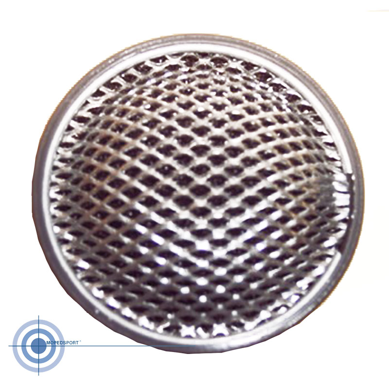 AMAL PUCH MAXI PEUGEOT 103 TOMOS Filterelement cpl. 15/17MM CARBURATEUR