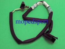 Sym Mio Kabel Carburateur Mio Origineel