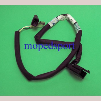 Sym Mio Kabel Carburateur Mio Origineel