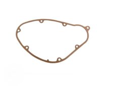 Kreidler koppelingsdekselpakking 0,5 mm voor Florett 3/4/5 versnellingen