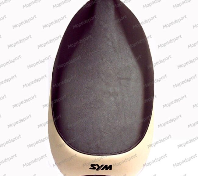 Hercules /sachs Rs Zuiger 38mm 50cc Pen 14 Tol D Parmakit 64155.02d