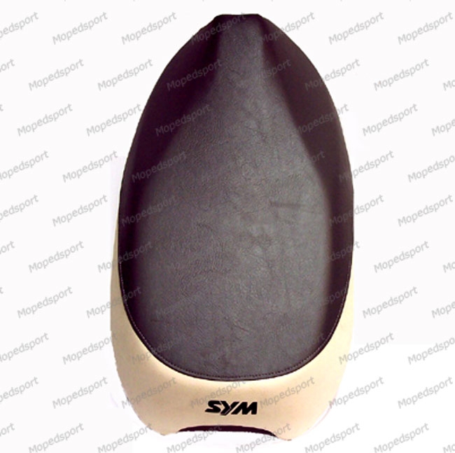 Hercules /Sachs RS zuiger 38mm 50cc pen 14 tol d Parmakit 64155.02D