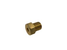 Amal Puch Maxi Peugeot 103 Sproeier Maat 65 15/17mm Carburateur