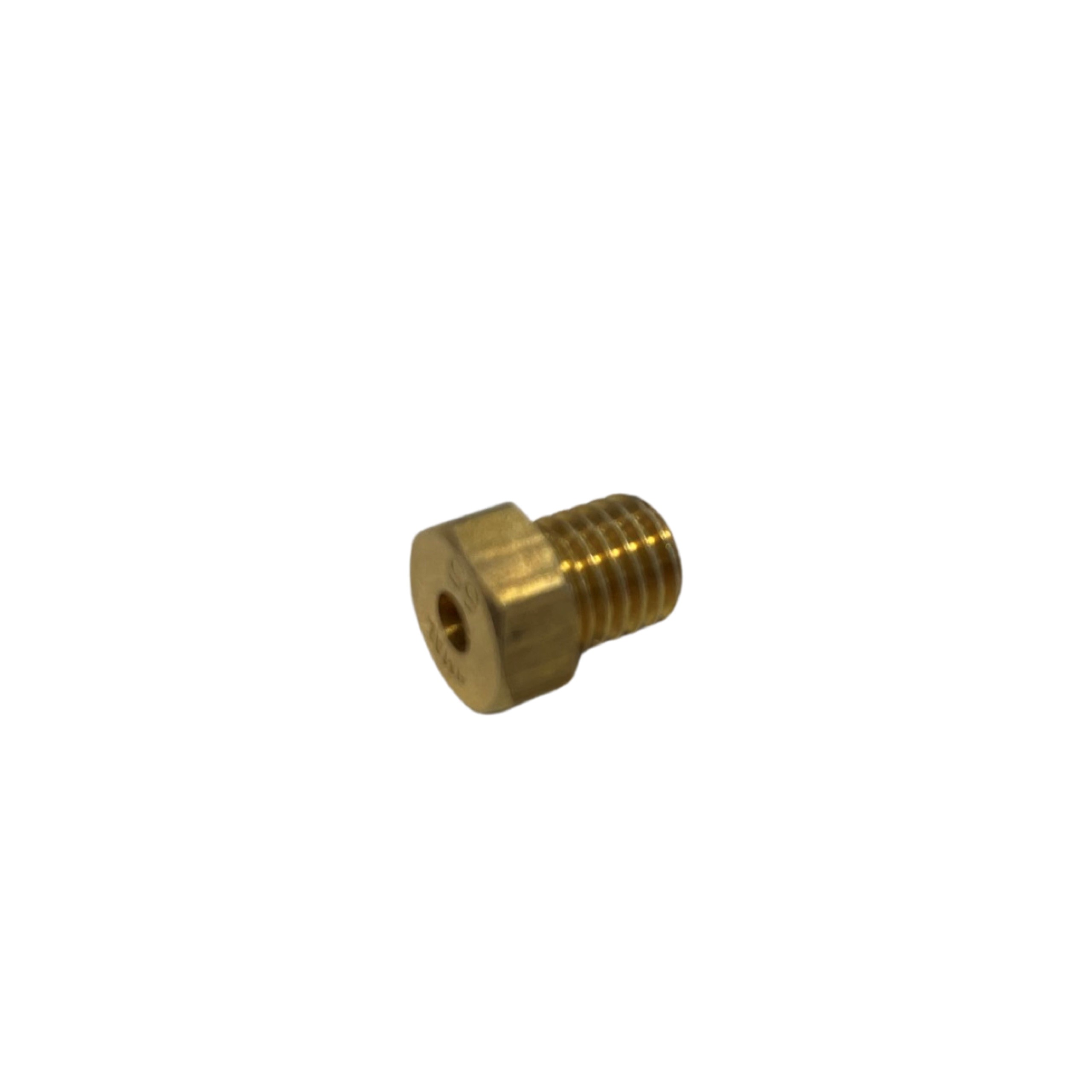 Amal Puch Maxi Peugeot 103 Sproeier Maat 65 15/17mm Carburateur