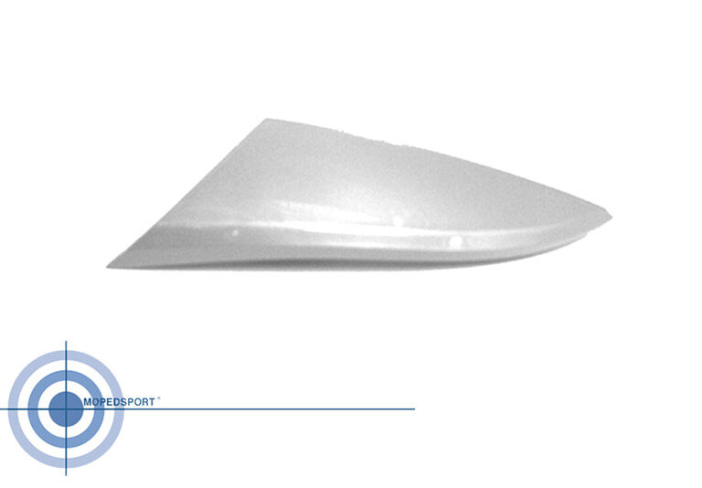 Knipperlicht rechts voor Sym Mio