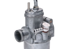 Puch Carburateur 15mm - Swiing®