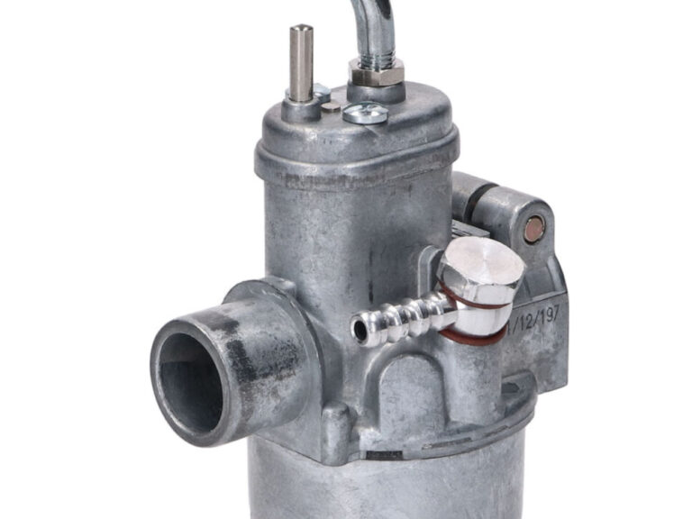 PUCH carburateur 15mm - swiing®