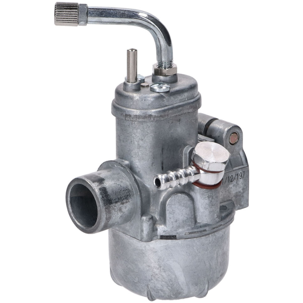 Puch Carburateur 15mm - Swiing®
