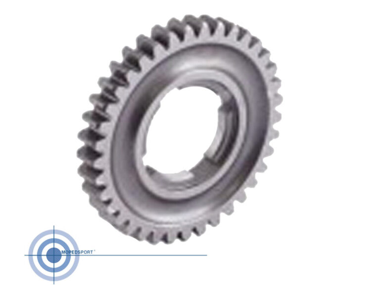 Sachs 50/5 505 versnellingstandwiel 37 tanden voor 5-bak Topracing