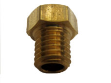 Amal Puch Maxi Peugeot 103 Tomos Sproeier Maat 90 15/17mm