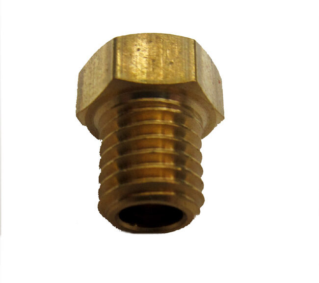 Amal Puch Maxi Peugeot 103 Tomos Sproeier Maat 90 15/17mm