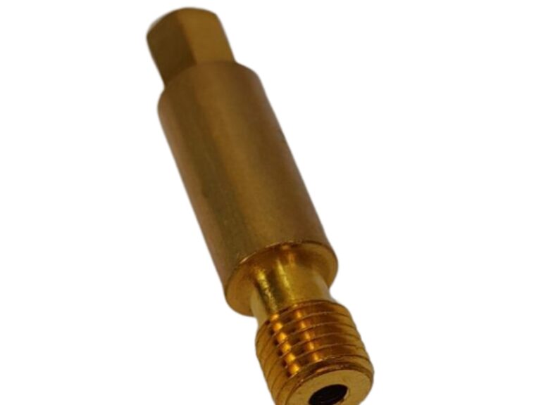 BING/PUCH MAXI/BROMFIETS Naaldsproeier carburateur 1-12-232 1-15-46 (1591) 45-141/2,17 12-15MM