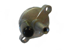 Deksel vlotterbak voor Sachs 7,5-12mm Bing carburateur brommer
