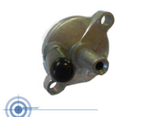 Vlotterbakdeksel 17mm voor Sachs Bing SSB carburateur