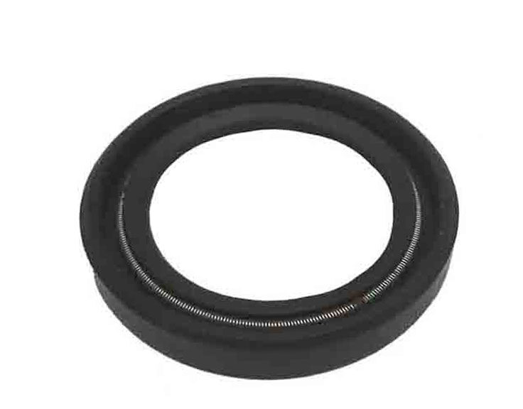 Keerringset afdekkap koppeling voor Solex 3800 4800 5000