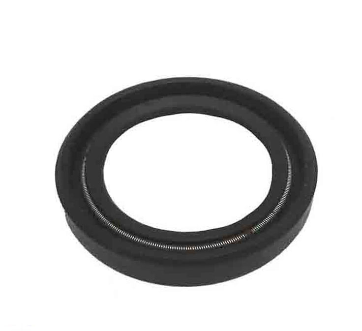 Keerringset afdekkap koppeling voor Solex 3800 4800 5000