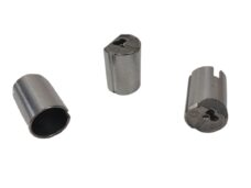 Bing/kreidler Gasschuif 22-185-2 1-16-59 16mm Carburateur