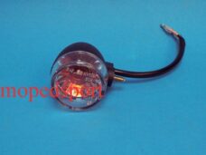 Sym Mio 50 Knipperlicht Links Achter