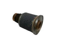 Aandrijfrol 38mm 42mm voor Velosolex 3800 4800 5000