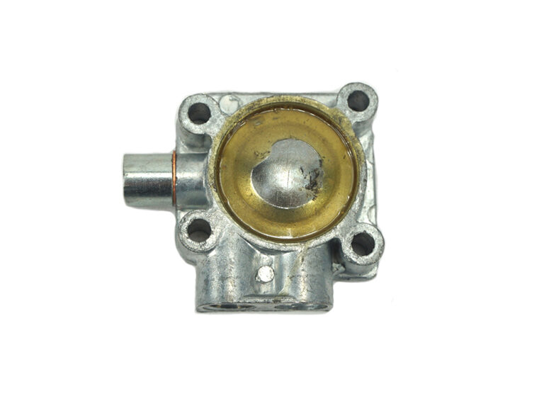 Aftermarket benzinepomp voor Velosolex 3300 3800 en 5000 bromfiets