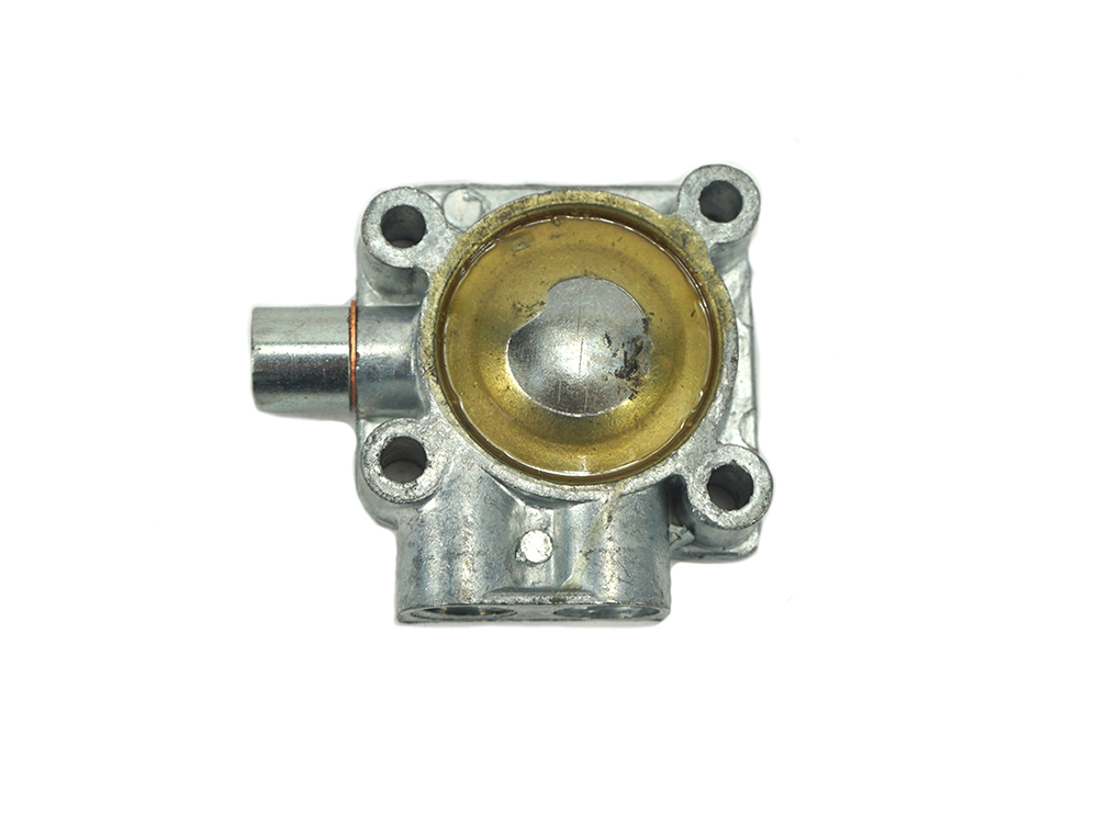 Aftermarket benzinepomp voor Velosolex 3300 3800 en 5000 bromfiets