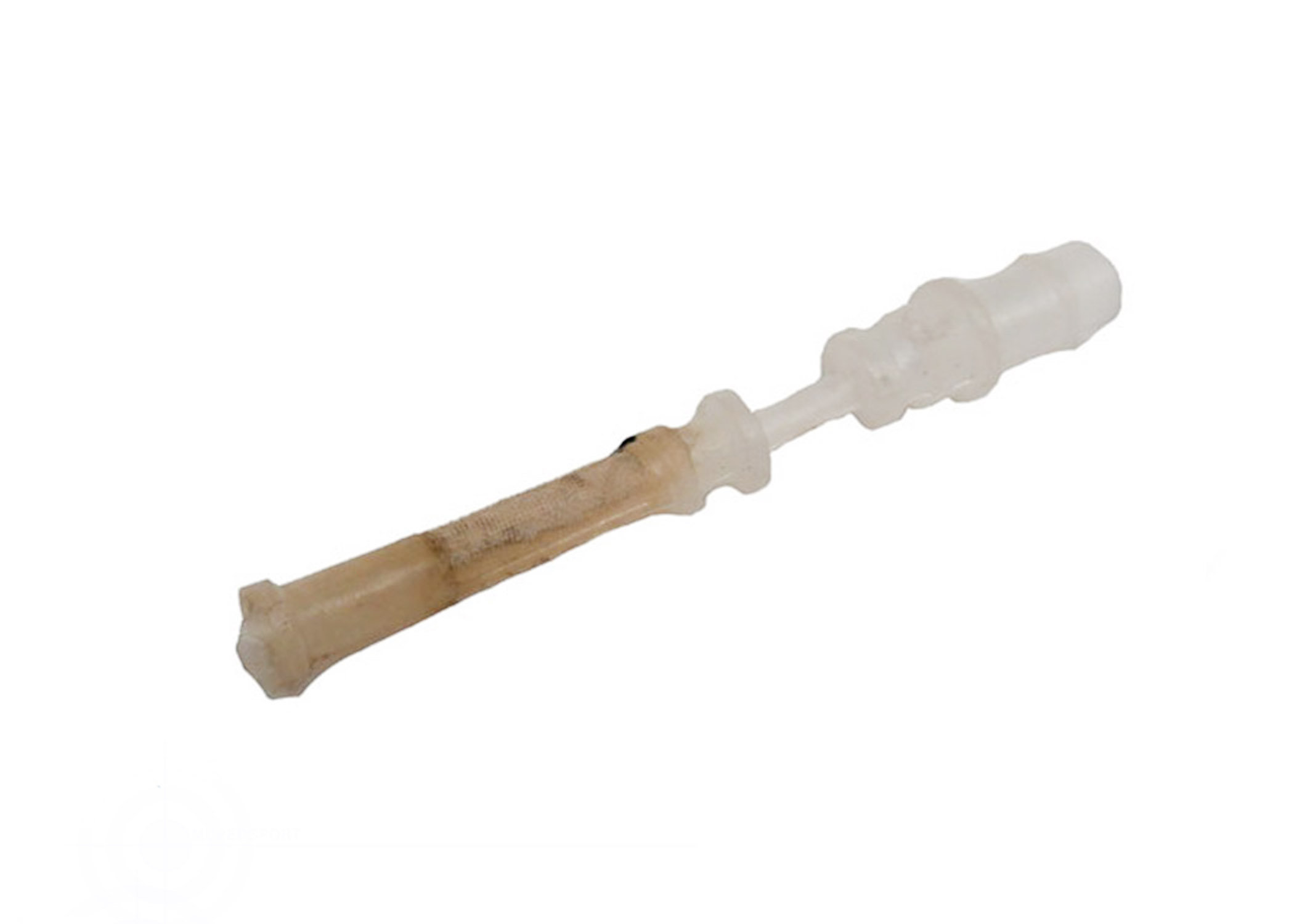 Origineel benzinefilter voor carburateur Velosolex bromfiets