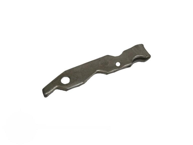 Decompressiehevel voor Velosolex Solex kleplichter cilinderkop