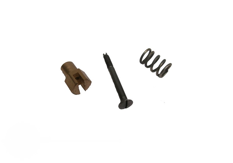 Aftermarket decompressieset vervangonderdeel voor Solex en Velosolex bromfiets