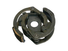 Complete koppelingset voor Velosolex Solex 2200 3800 4800 5000