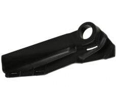 Puch Maxi N rubber kettinggeleider achterbrug Maxi N