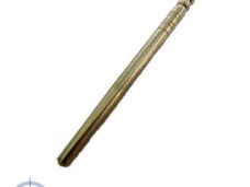 Bing/bromfiets Gasnaald 1-19-14 19mm Carburateur