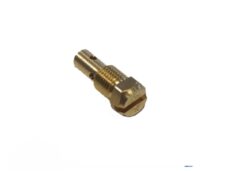 Bing/bromfiets/kreidler Stationairsproeier 44-911/35 1-19-14 1-20-59 19/20mm Origineel Carburateur