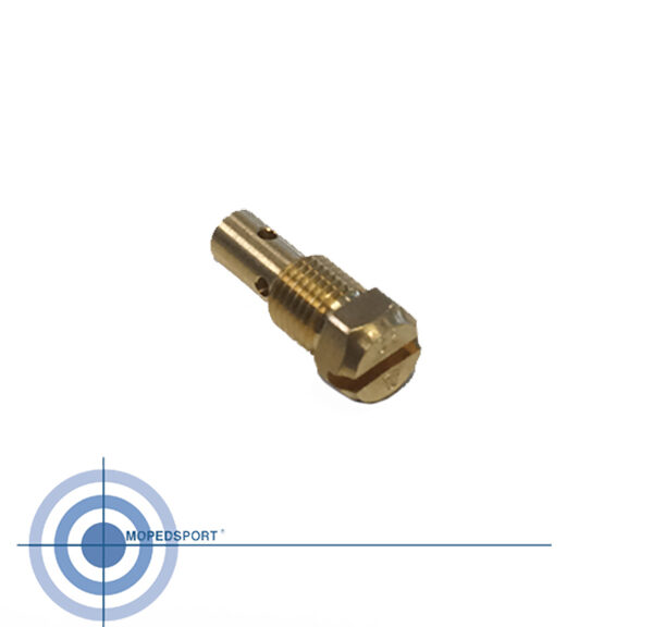 BING/BROMFIETS/KREIDLER Stationairsproeier 44-911/35 1-19-14 1-20-59 19/20MM ORIGINEEL CARBURATEUR