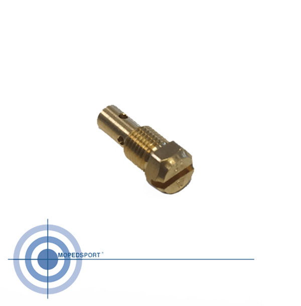 Bing/bromfiets/kreidler Stationairsproeier 44-911/35 1-19-14 1-20-59 19/20mm Origineel Carburateur