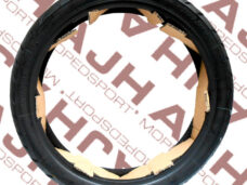 Sava MC28 buitenband 110/70-16 TL tubeless scooterband