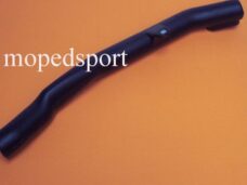 Piaggio Zip 4 Takt Koelpijp 4t Passend Voor Zip 4t 622267 Origineel * Outlet*
