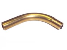 Bing Bromfiets Stelbocht 1-19-14 19mm Carburateur