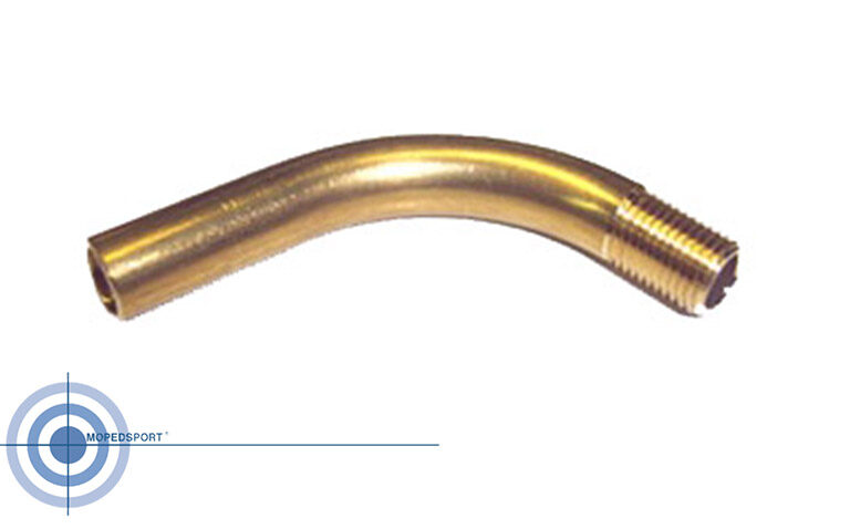 BING BROMFIETS Stelbocht 1-19-14 19MM CARBURATEUR