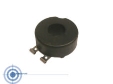 Vlotter voor Bing 19 en 20mm carburateur Kreidler Zündapp brommer