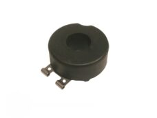 Vlotter voor Bing 19 en 20mm carburateur Kreidler Zündapp brommer