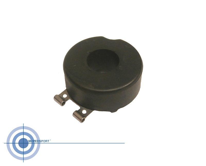Vlotter voor Bing 19 en 20mm carburateur Kreidler Zündapp brommer