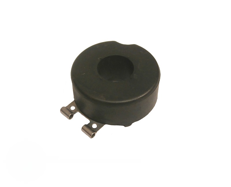 Vlotter voor Bing 19 en 20mm carburateur Kreidler Zündapp brommer