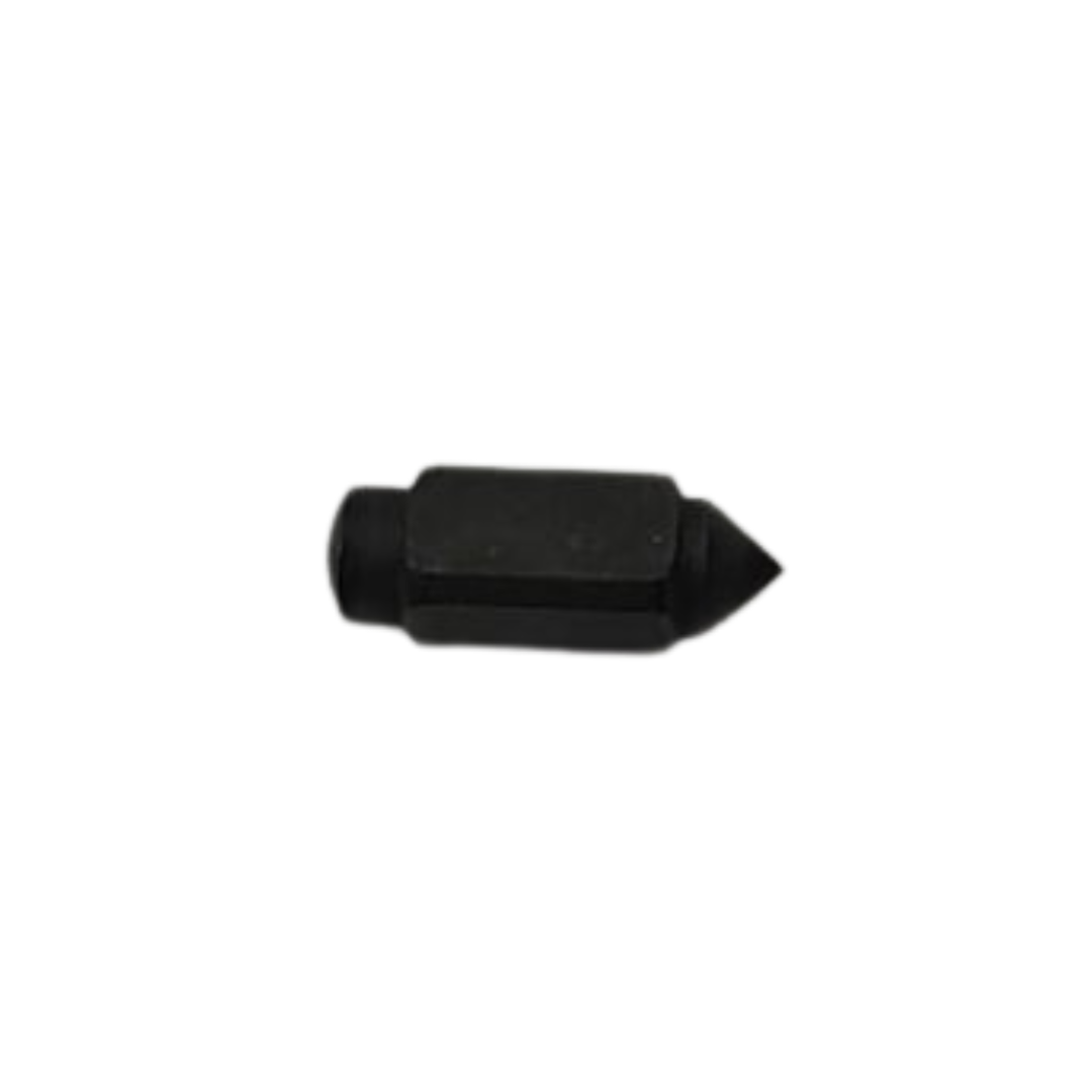 Bing/ Bromfiets 517 529 530 Vlotternaald 1-19-14 19mm Carburateur