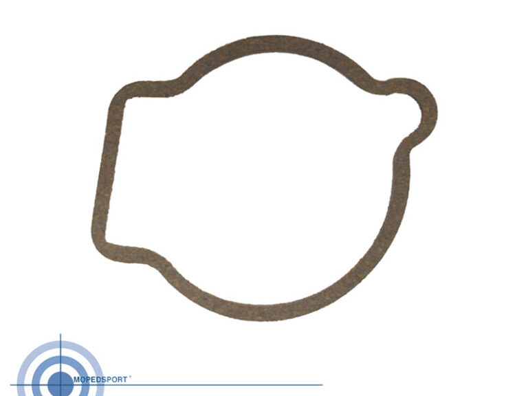 BING/ BROMFIETS KREIDLER Vlotterbakpakking 1-20-59 1-19-14 19/20MM CARBURATEUR