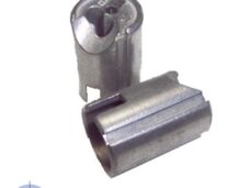 Bing/kreidler Batavus Gasschuif 1-10-77 10-12mm Carburateur