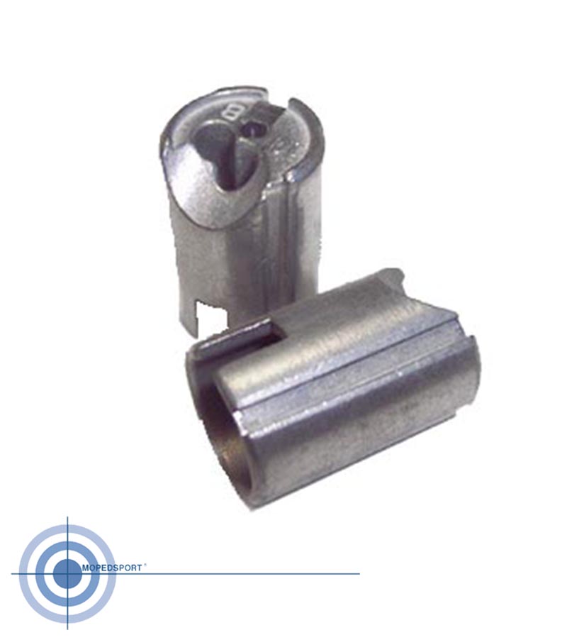 BING/KREIDLER BATAVUS Gasschuif 1-10-77 10-12mm CARBURATEUR
