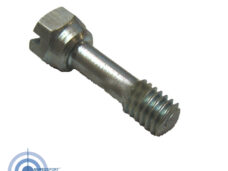 Bing Bromfiets Schroef 1-19-14 19mm Carburateur