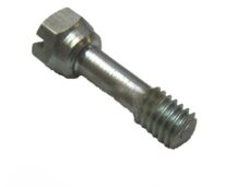Bing bromfiets schroef 1-19-14 19mm carburateur